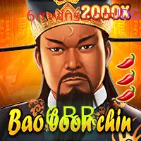 Exploração Completa do Jogo BaoBoonChin: Instruções e Regras