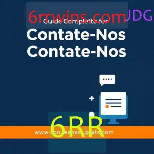 Contate-nos