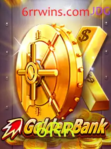 Descobrindo o Universo de CrazyGoldenBank: O Jogo do Ano
