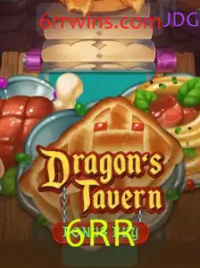 Explorando DragonsTavern: Uma Jornada Épica no Mundo dos Jogos de Tabuleiro