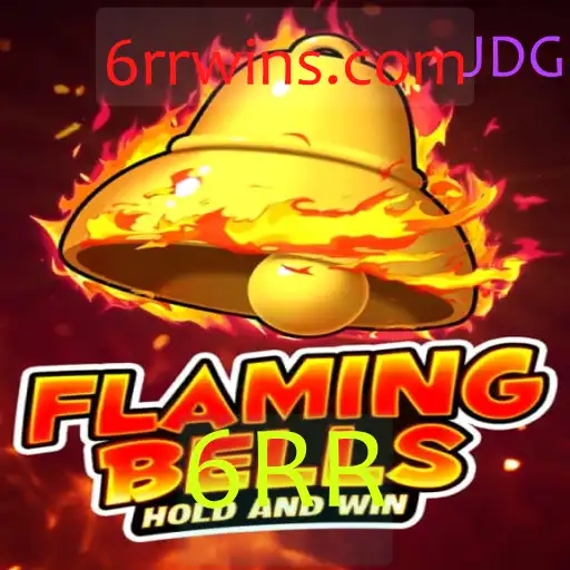 Descubra Flamingbells: O Intrigante Jogo de Estrategia 6RR