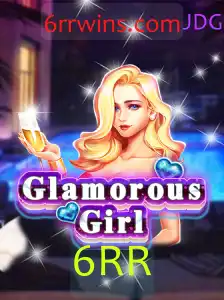 Explorando o Mundo de GlamorousGirl: Um Jogo Fascinante