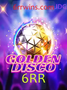 GoldenDisco: Um Mergulho no Mundo Deslumbrante do Jogo de Tabuleiro