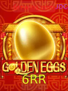 GoldenEggs: O Jogo Captivante Que Está Revolucionando o Entretenimento