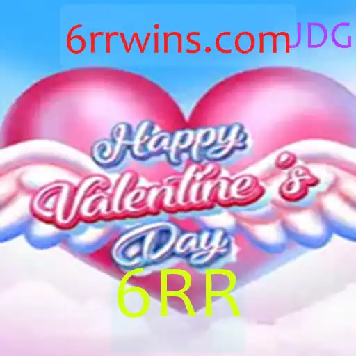 Explorando o Jogo HappyValentinesDay: Uma Experiência Única de Amor e Estratégia