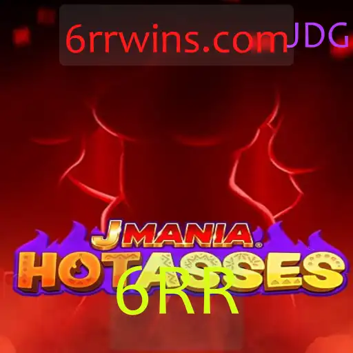 Descubra o Mundo de JManiaHotAsses: Uma Experiência de Jogo Inovadora