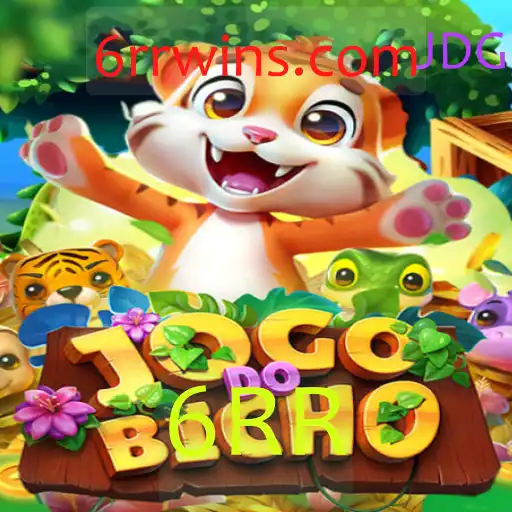 Descubra o Fascinante Jogo do Bicho e as Surpresas do 6RR