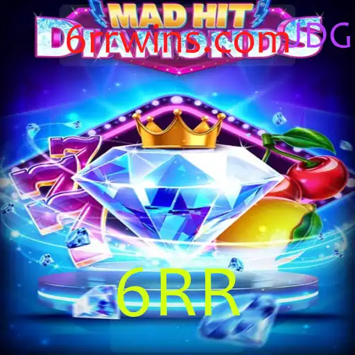 MadHitDiamonds: Um Novo Fenômeno no Mundo dos Jogos