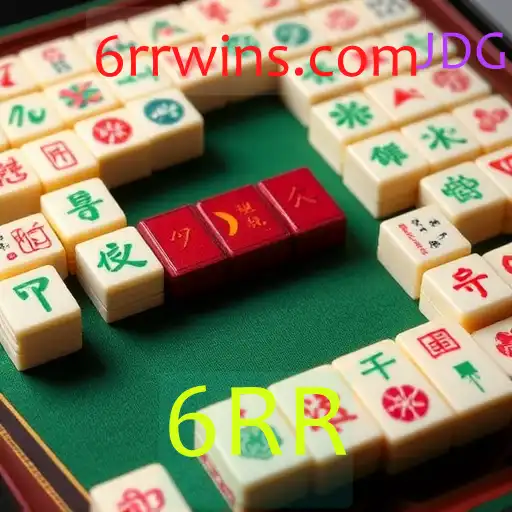 Mahjong