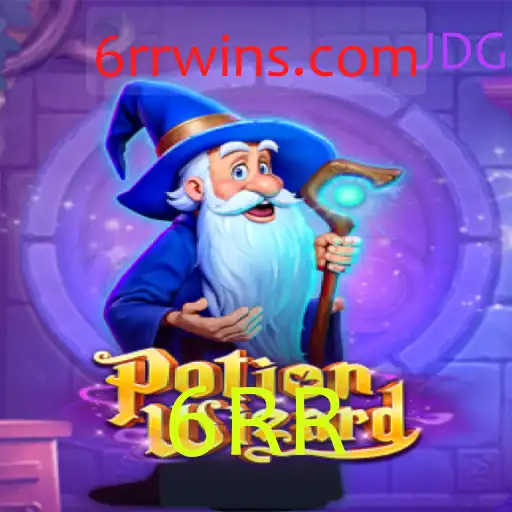 Explorando o Jogo PotionWizard: Uma Aventura de Estratégia e Magia
