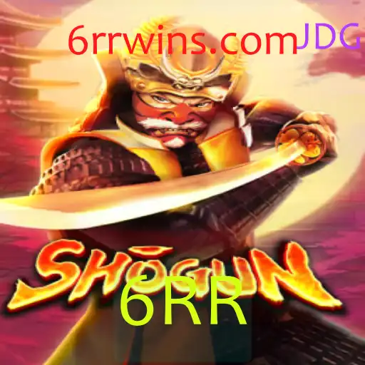 Descubra o Fascinante Jogo Shogun: Estratégia e Tradição
