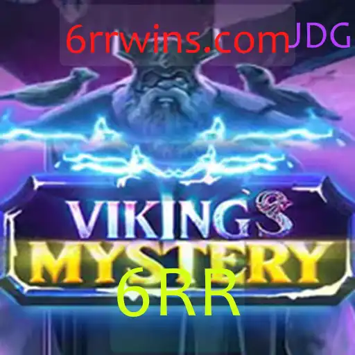 Descubra VikingsMystery: Aventuras Épicas com a Estratégia 6RR