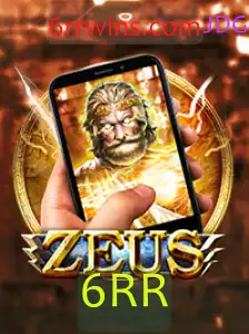 Descubra o Fascinante Mundo de ZeusM: O Jogo da Estratégia Suprema
